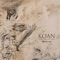 Koan